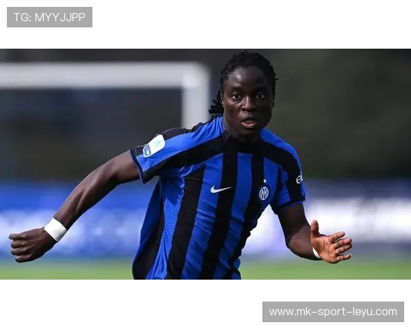 国米全队信心爆棚，开启新赛季的辉煌征程