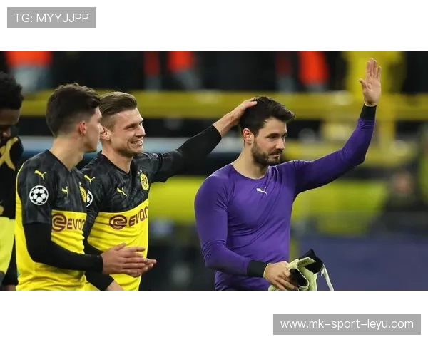 布拉格斯拉维亚计划举办国际教练交流周——开启全球经验共享新篇章