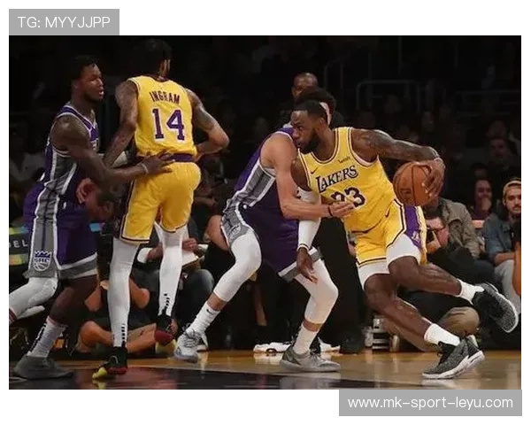 快船阵地进攻细化，挡拆后选择更多样