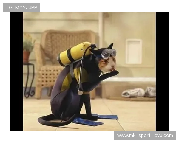 NB Staouéli 连续击败 MC Alger、WO Boufarik 晋级夺冠，nb冠军