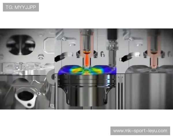 “简阳文体中心篮球赛：技术与力量的完美碰撞”