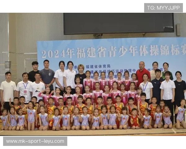 体育英语怎么学？2026年体育专业术语学习资源，体育英语专业是什么意思