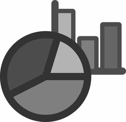 乐鱼体育app-NBA球队赛场表现数据统计，nba各队球场