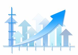 乐鱼体育下载入口-NBA联盟公平竞争环境建设研究，nba公平吗