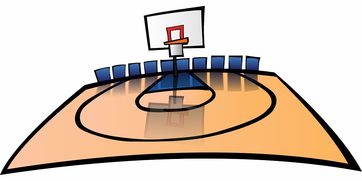 乐鱼体育下载入口-NBA联盟公平竞争环境建设研究，nba公平吗