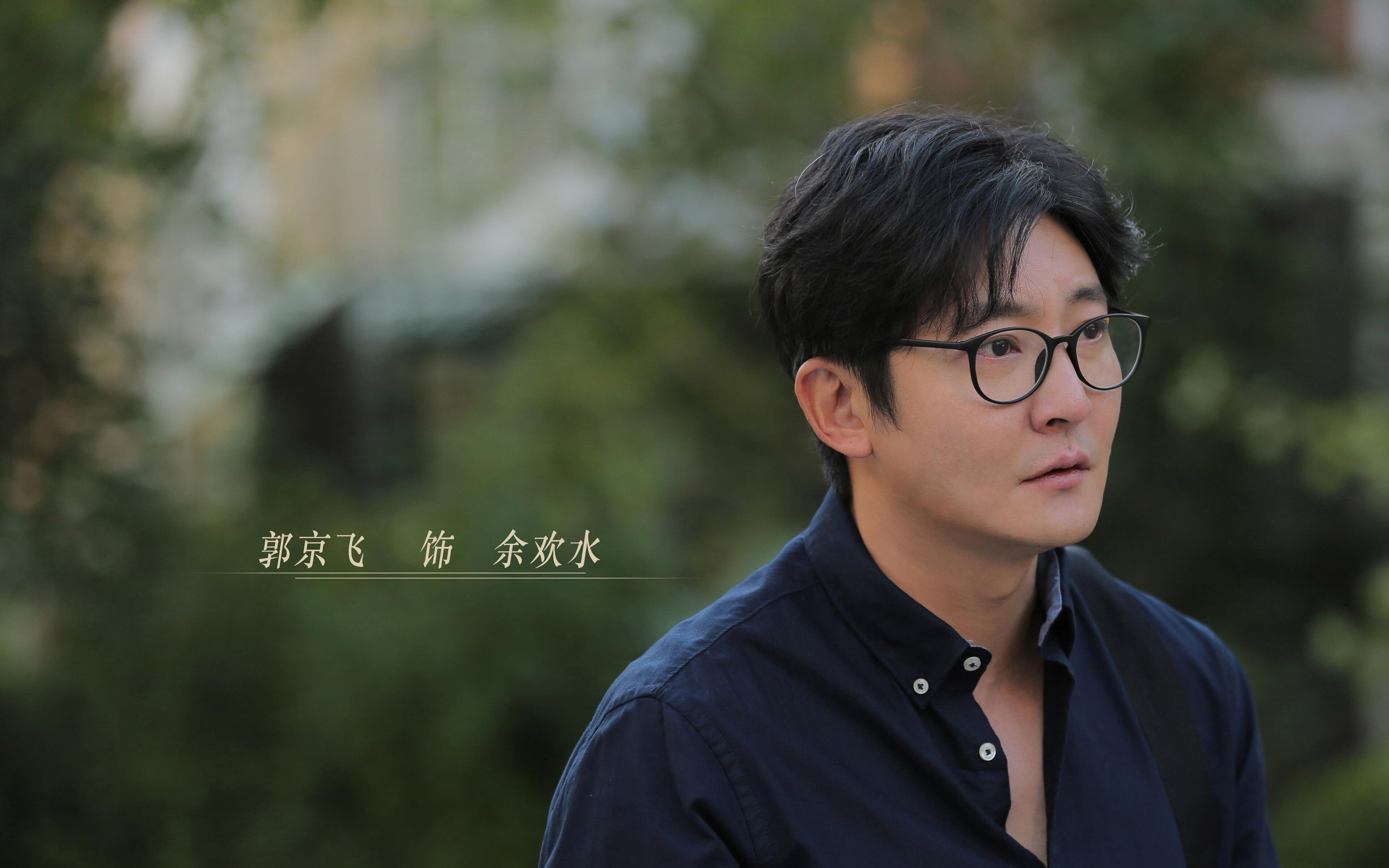 乐鱼体育官网注册-NBA球队训练数据分析及战术调整，nba各球队队训