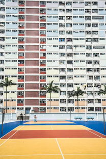 乐鱼官网-中国篮球青训课程标准化建设与质量保障，中国青少年篮球培训大纲