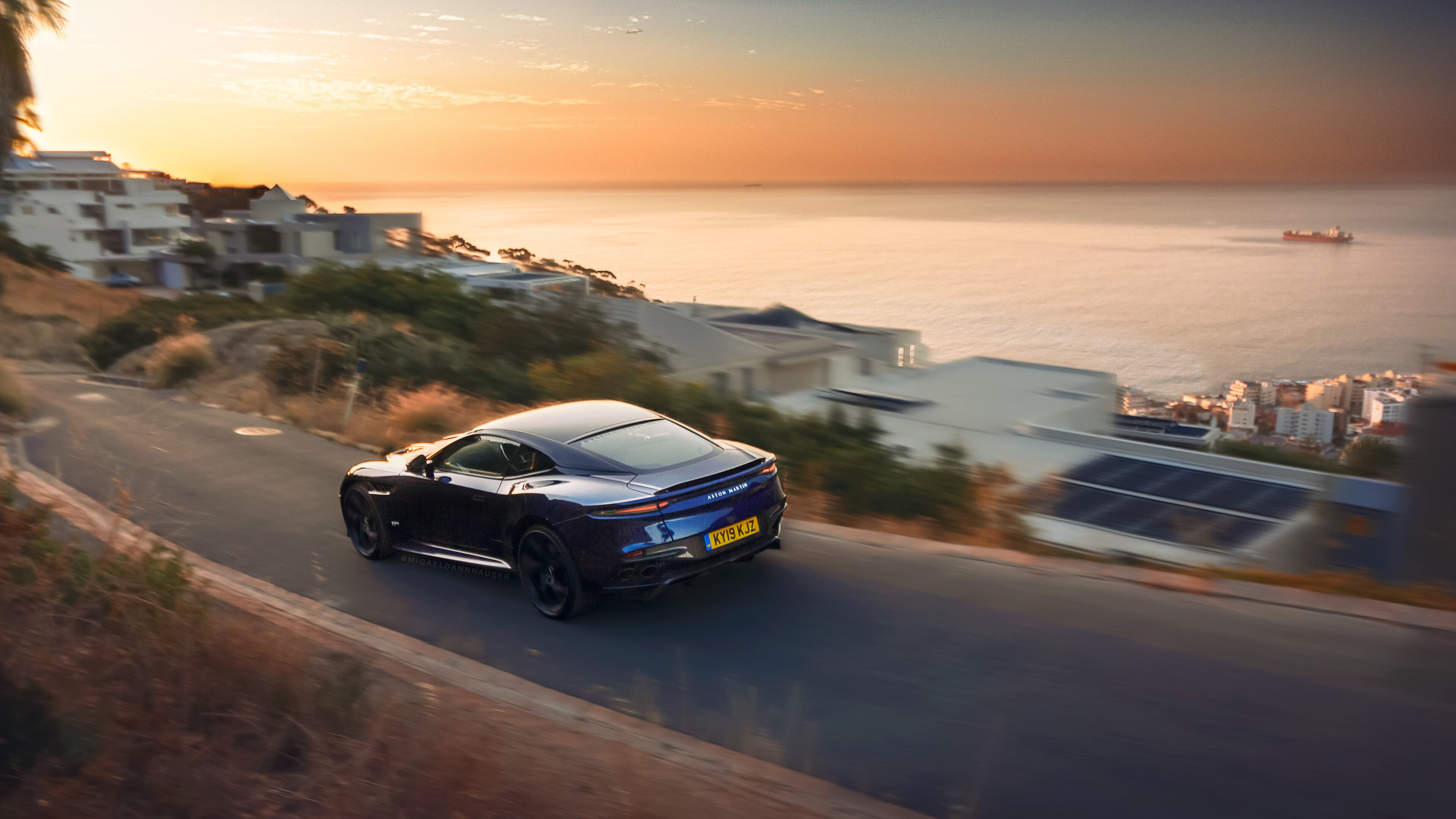 乐鱼体育在线登录-法甲VAR语义处理模块提升判罚透明度和公正性，var 语言  第1张