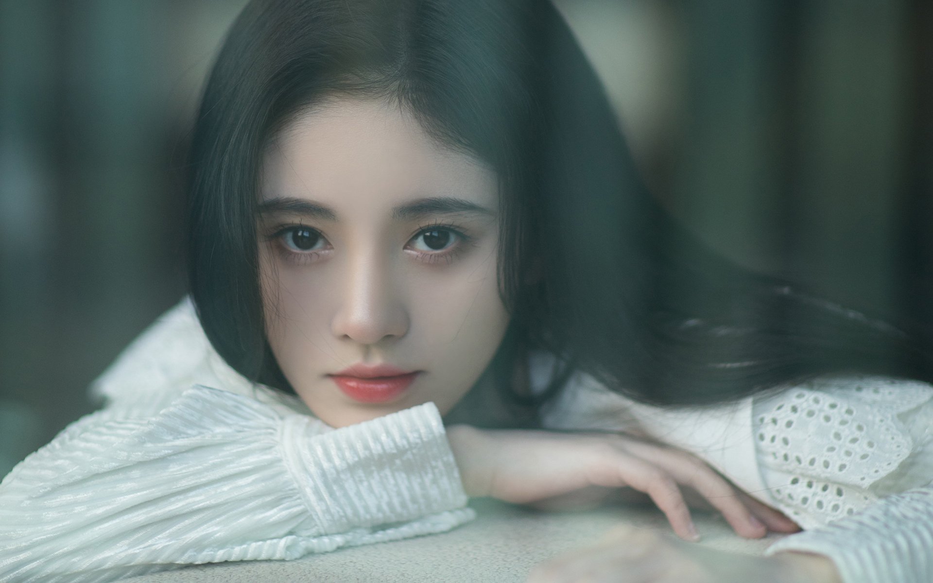 乐鱼体育在线登录-法甲VAR语义处理模块提升判罚透明度和公正性，var 语言  第2张