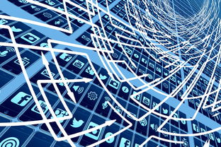 乐鱼体育官网投注-篮球比赛策略辅助系统设计与智能应用研究，篮球比赛策略辅助系统设计与智能应用研究