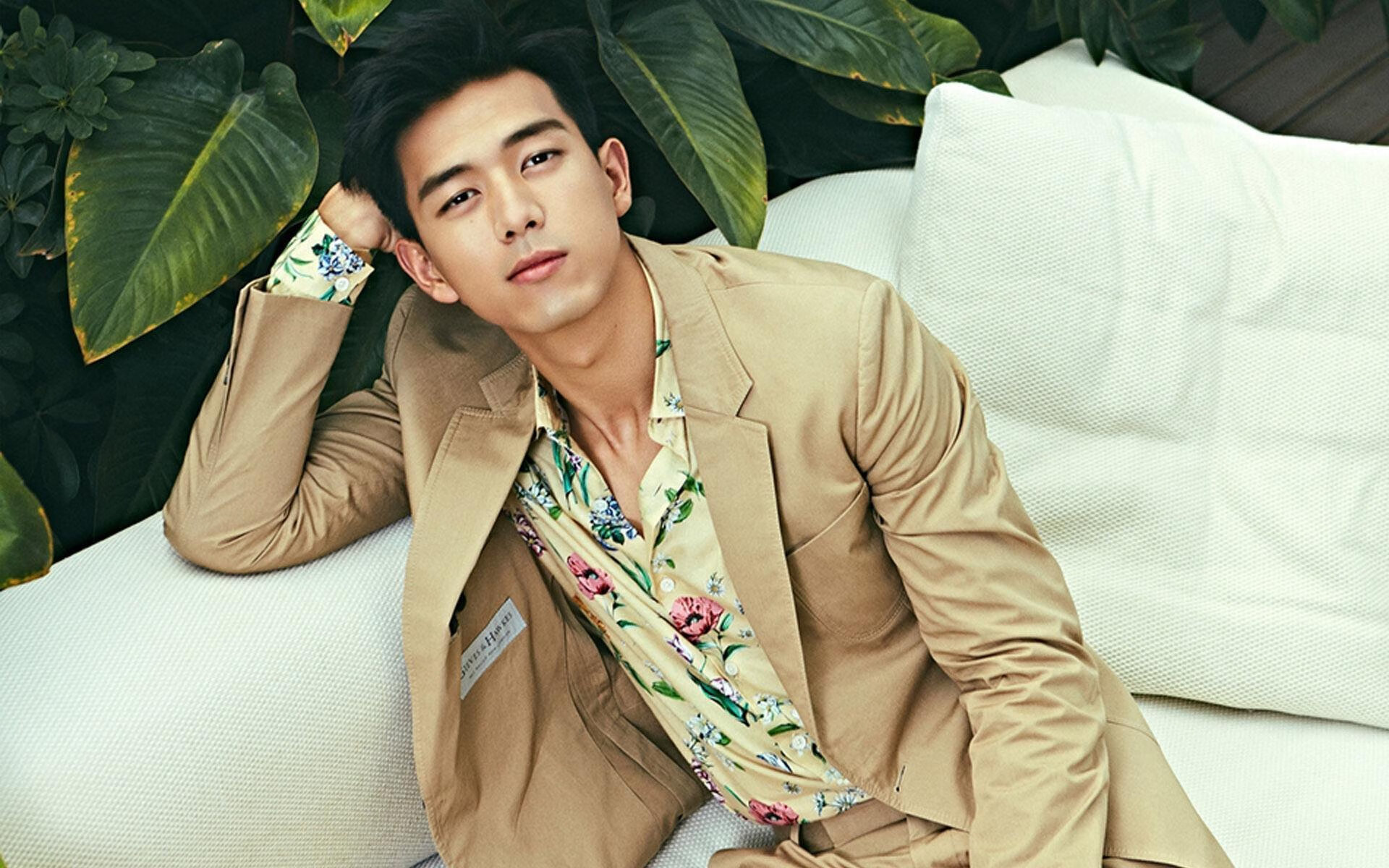 乐鱼体育官网-英超青训课程增加心理韧性训练应对高压比赛，英超本队青训