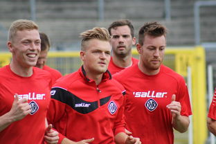 乐鱼体育app官网入口-西甲球队通过热区分析调整防守阵型的实践探索，西甲热身赛有直播吗