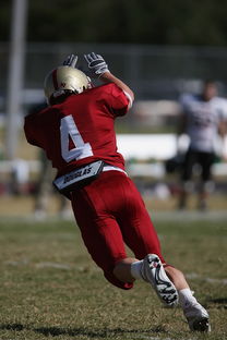 乐鱼体育app官网入口-西甲球队通过热区分析调整防守阵型的实践探索，西甲热身赛有直播吗