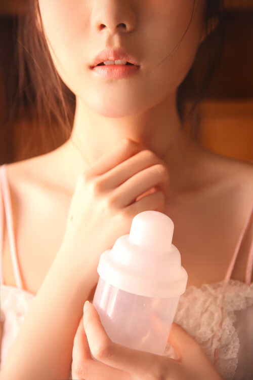 乐鱼体育下载app官网-运动行为对青少年社交焦虑的干预成效评估，运动对青少年运动系统的影响