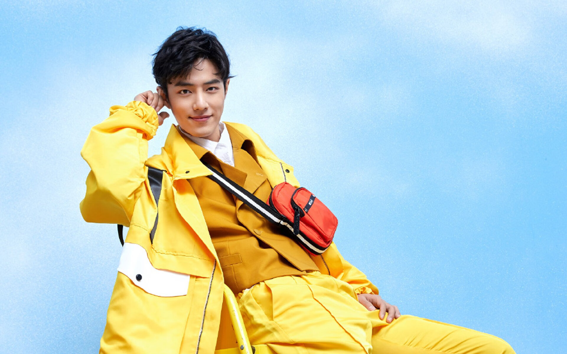 乐鱼体育下载app官网-运动行为对青少年社交焦虑的干预成效评估，运动对青少年运动系统的影响