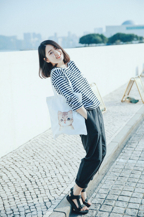 乐鱼体育官网下载-马竞战术调整显成效，连续获胜稳固欧战资格，马竞 战术  第1张