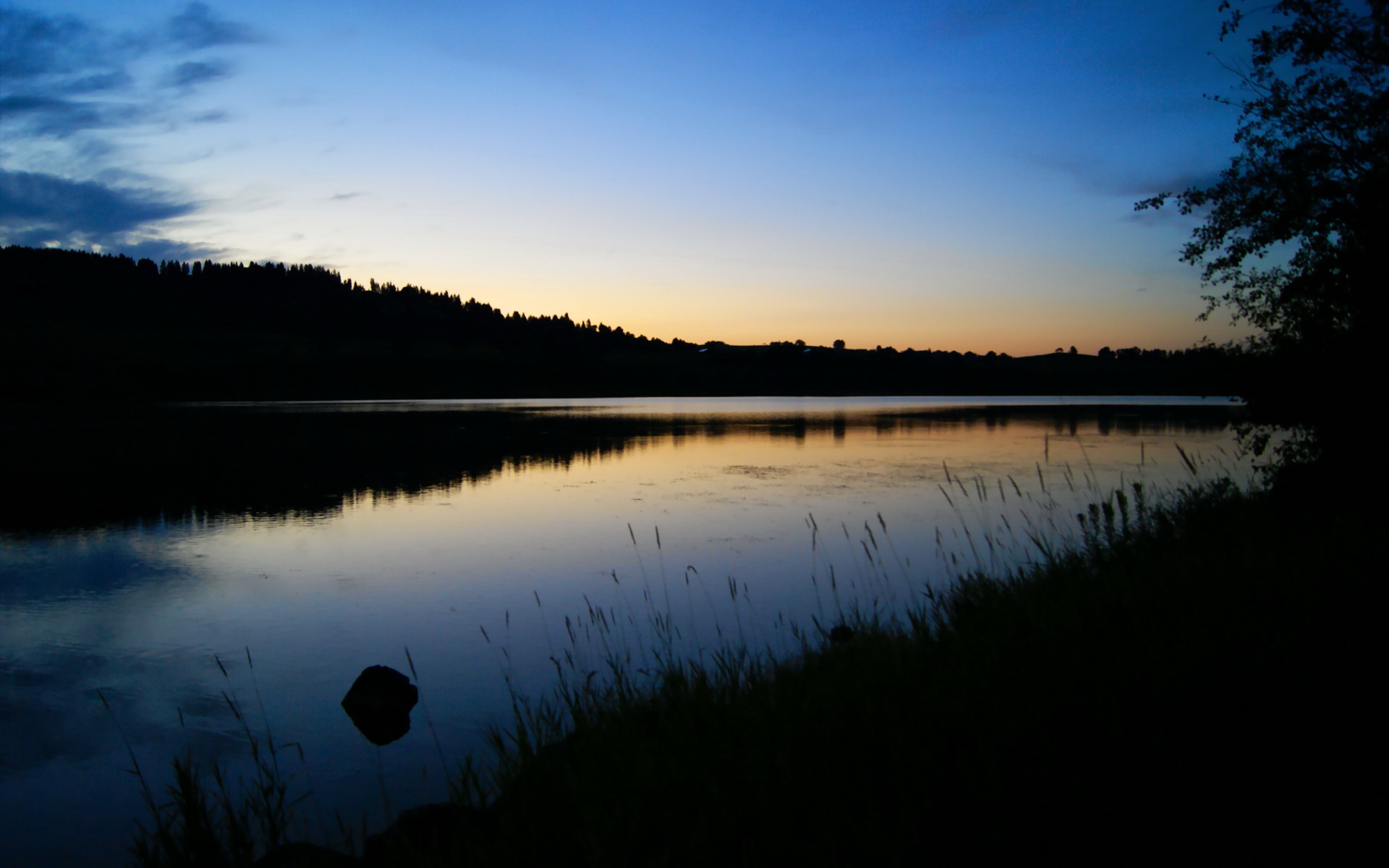 乐鱼体育官网下载-马竞战术调整显成效，连续获胜稳固欧战资格，马竞 战术  第3张