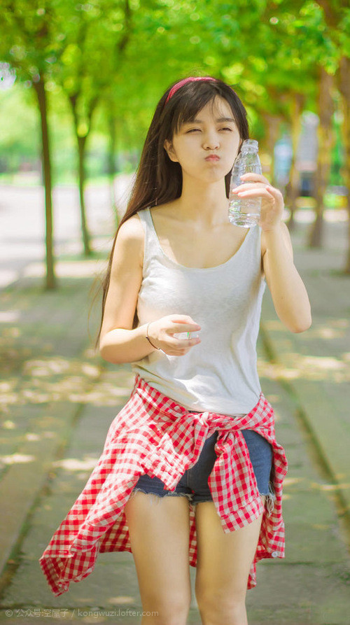 乐鱼体育入口-2024年混合团体世界杯：新赛制改变赛事格局，2034年足球世界杯在哪举办