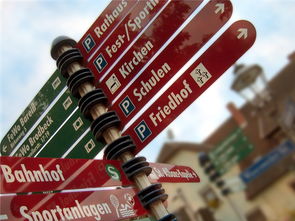 乐鱼体育在线登录-高校场馆运营创新，场馆建设运营