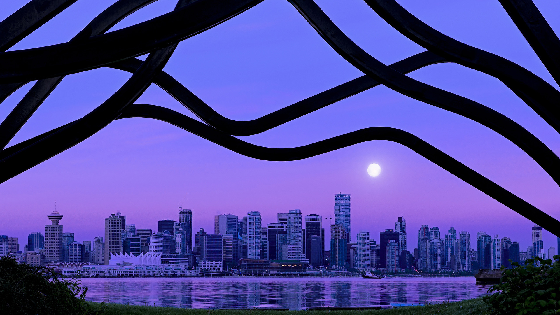 乐鱼体育在线入口-Chinese Taipei：2024年乒乓混合团体世界杯表现分析，2024年世乒赛