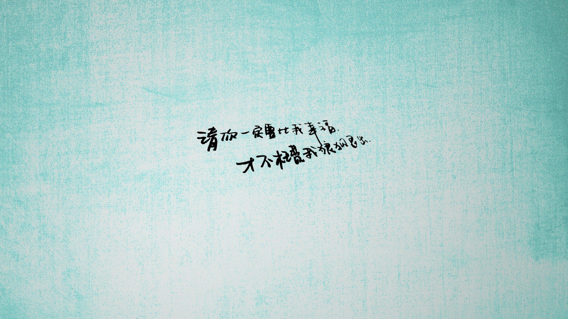 乐鱼体育app官网-“2025世界运动会：高新体育中心举重赛事成为力量与速度的终极挑战”