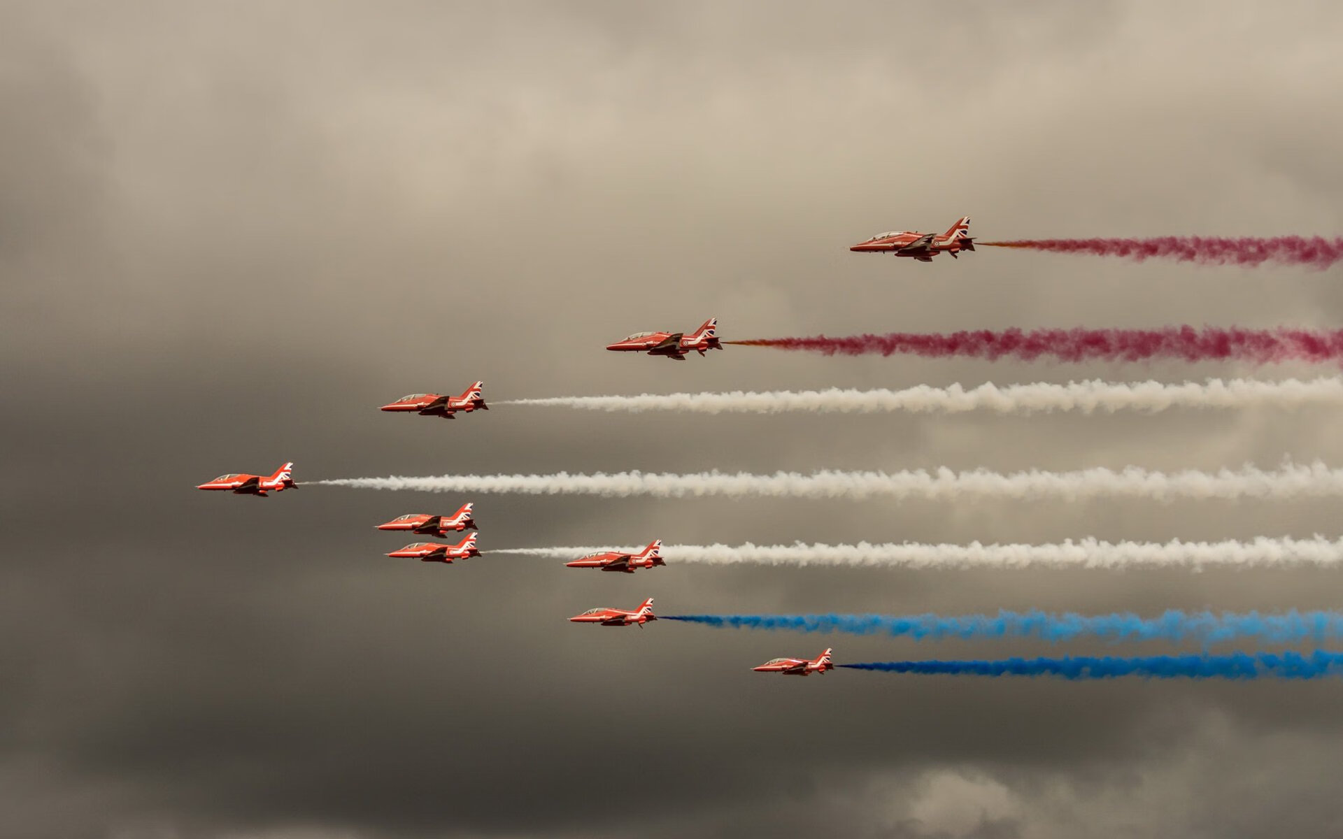 乐鱼体育网页登录-“2025世界运动会：简阳文体中心篮球赛成为亮点赛事”