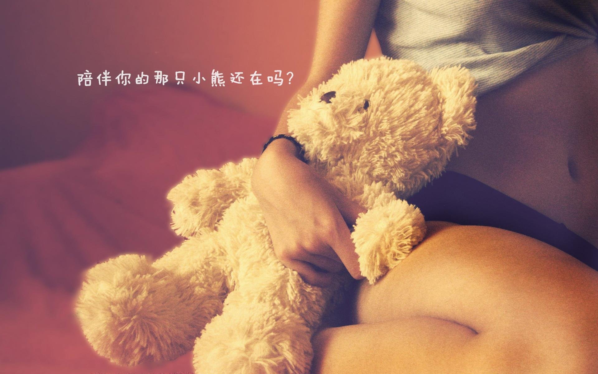 乐鱼体育app入口-“英国泳坛新锋芒!汤姆·佩顿突破自我,挑战世界纪录” 第1张 乐鱼体育app入口-“英国泳坛新锋芒!汤姆·佩顿突破自我,挑战世界纪录” 第1张