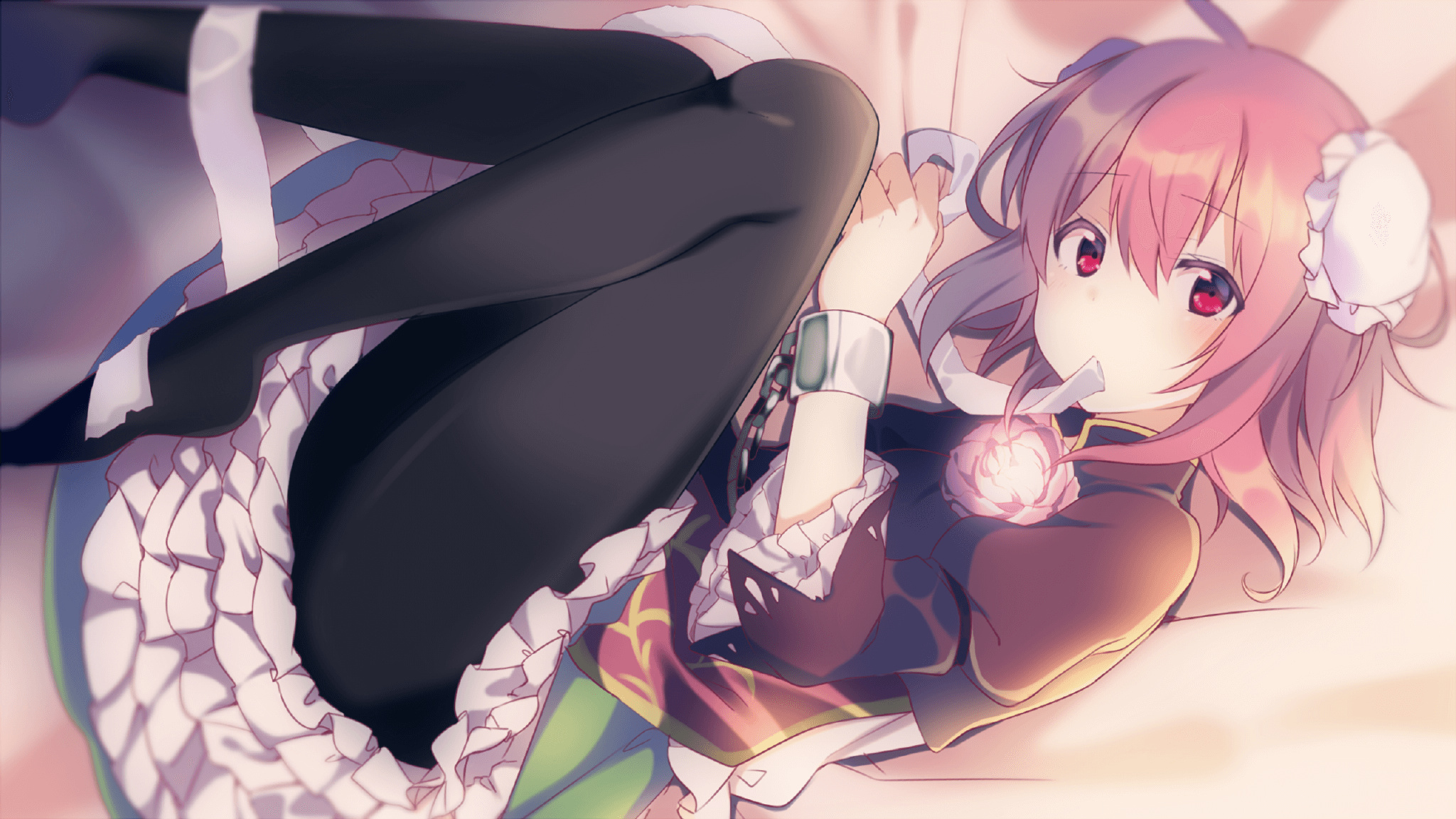 乐鱼体育下载app官网-“新加坡2025游泳锦标赛：水上芭蕾选手全力拼搏”  第2张