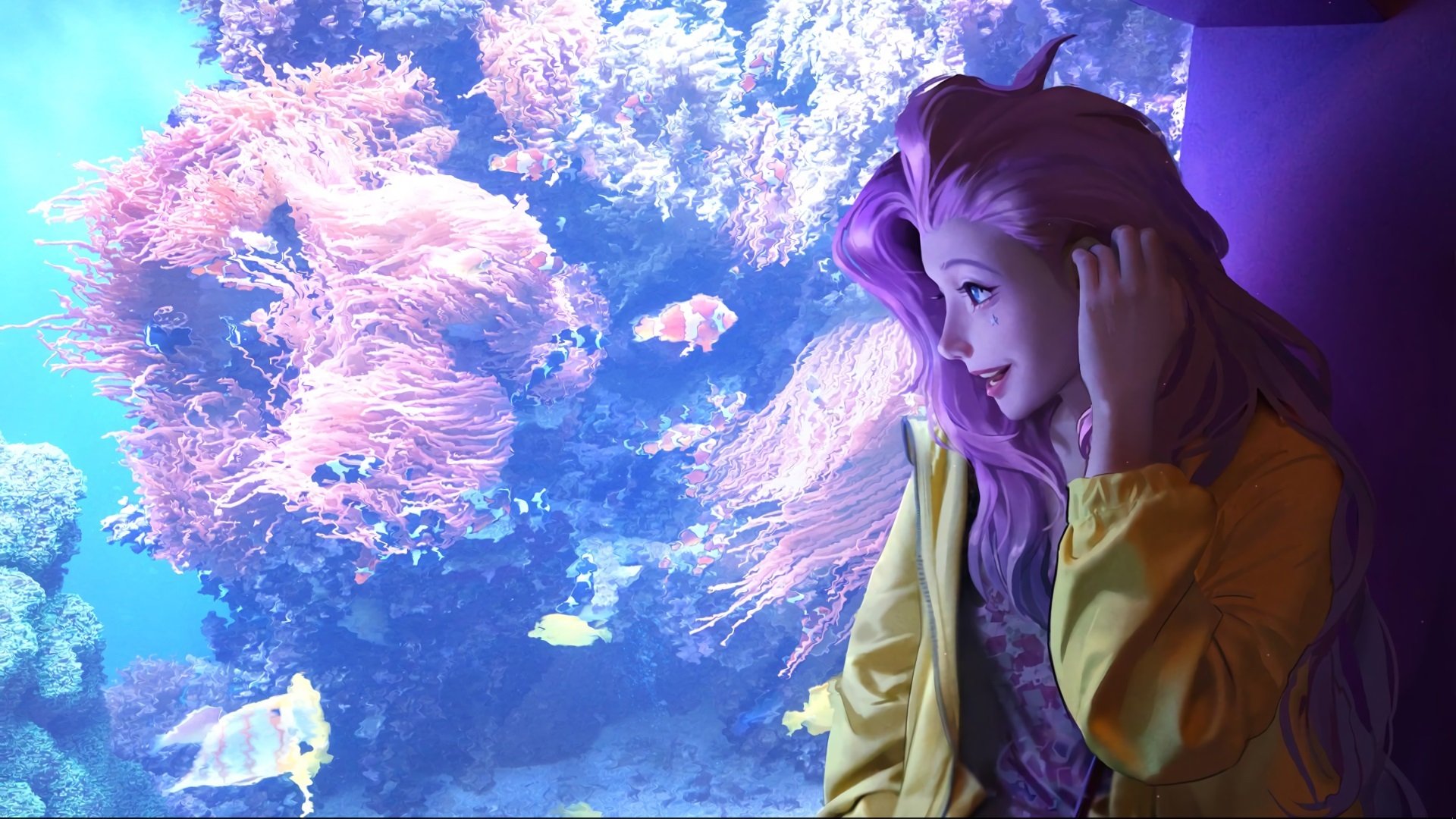 乐鱼体育在线登录-世界围棋赛推广活动走进多语种社群，围棋世界大赛讲解