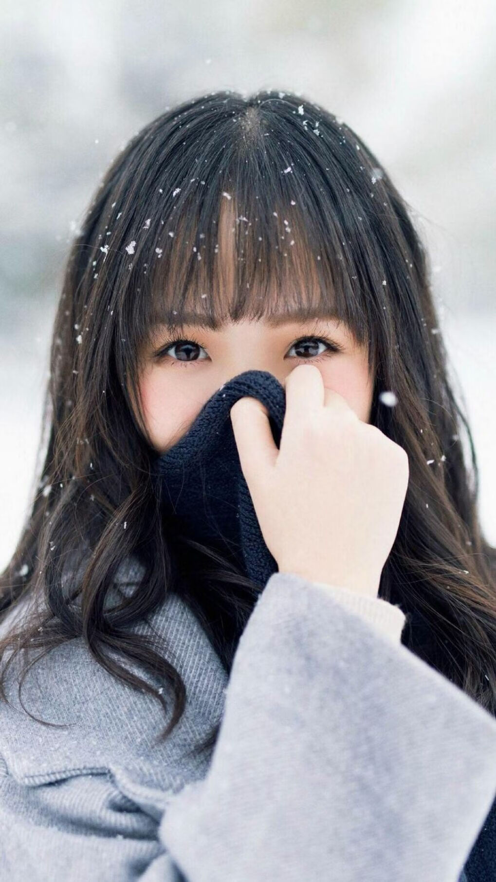 乐鱼官网-中国三人篮球男队积极适应国际赛场节奏，中国三人篮球男篮赛程