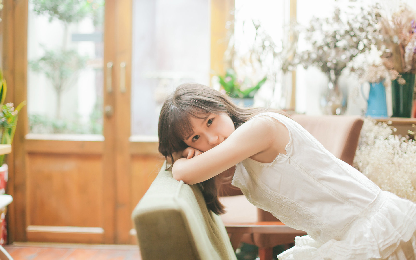 乐鱼体育入口-中国女篮保持技术动作规范，中国女篮运动