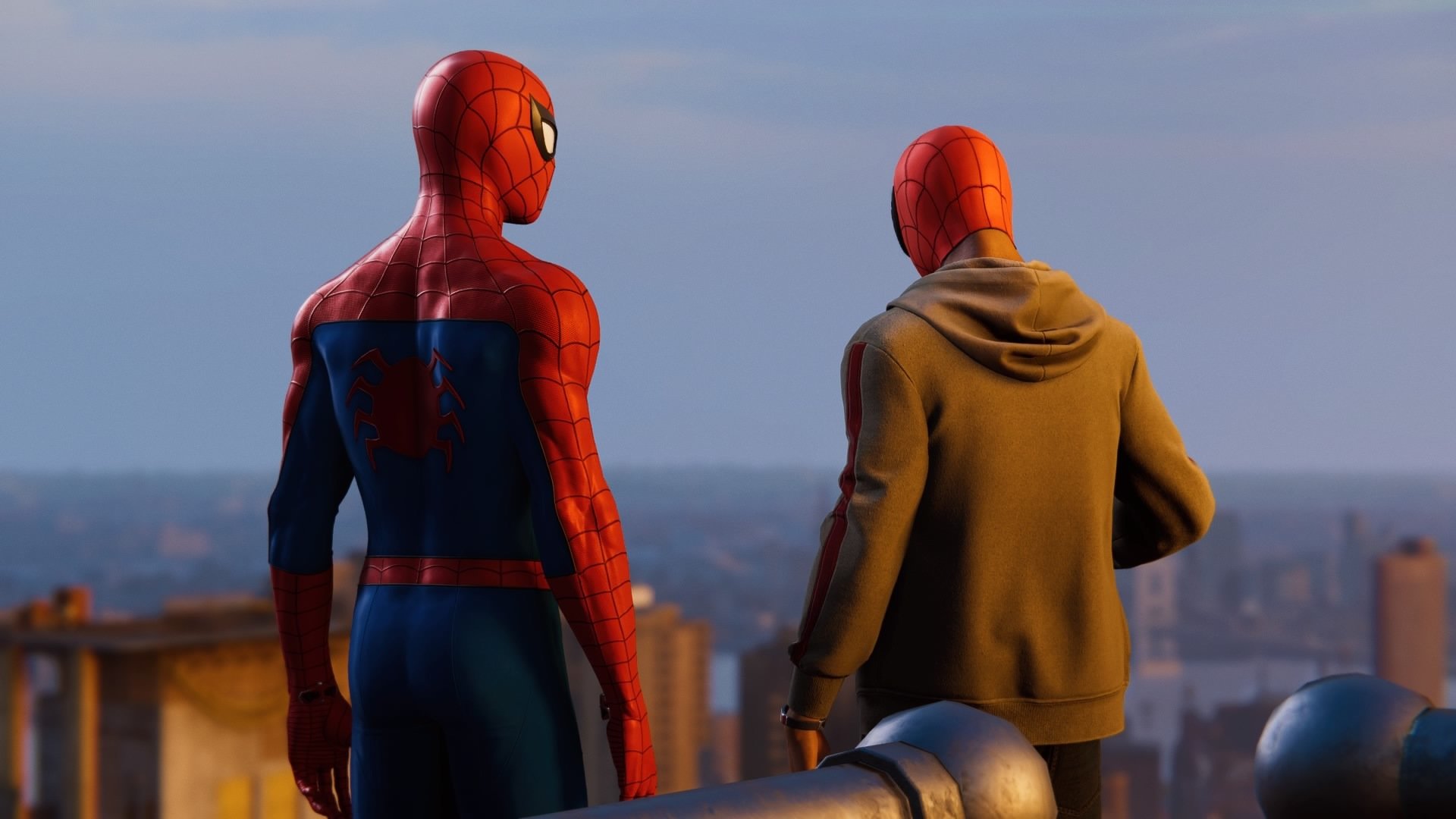 乐鱼体育入口-中国女篮保持技术动作规范，中国女篮运动