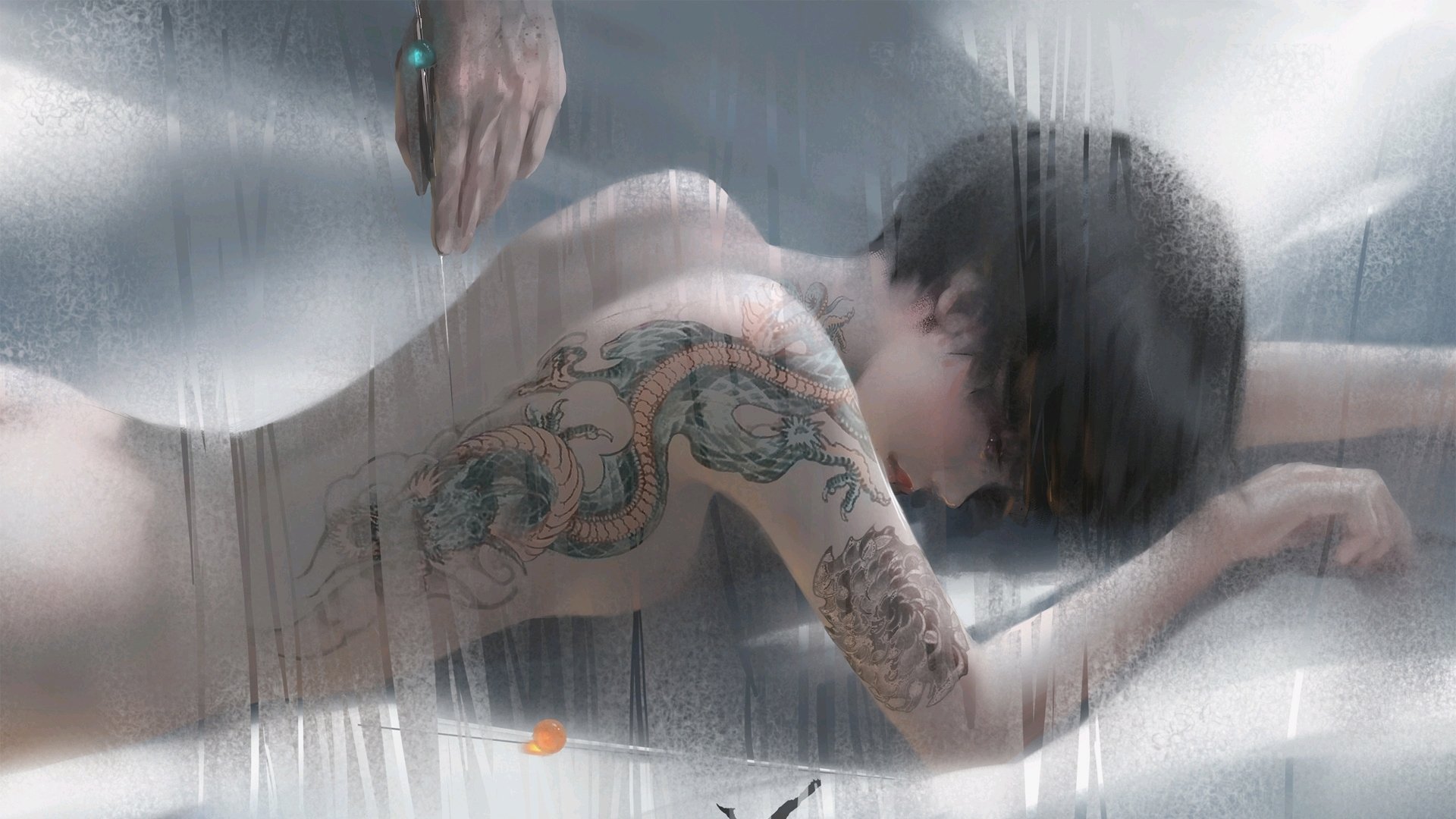 乐鱼体育平台-中国女篮训练基地全面升级 科学训练全面推进，中国女篮学校