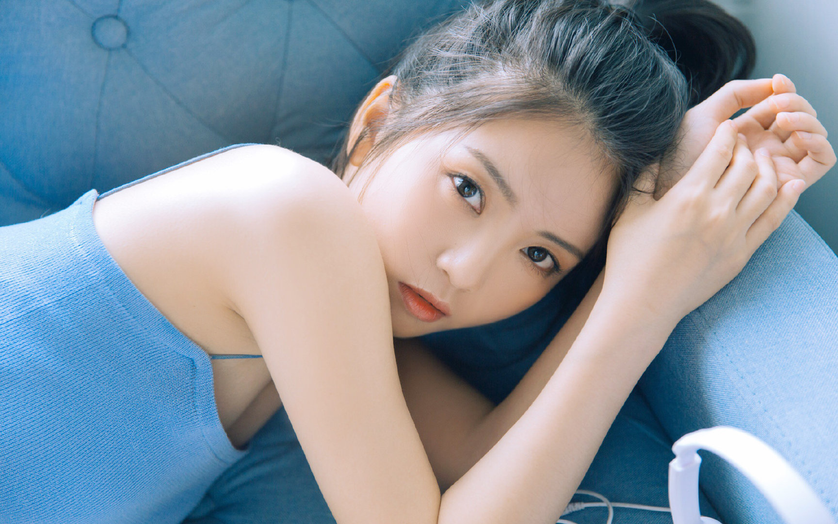 乐鱼体育平台-中国女篮训练基地全面升级 科学训练全面推进，中国女篮学校