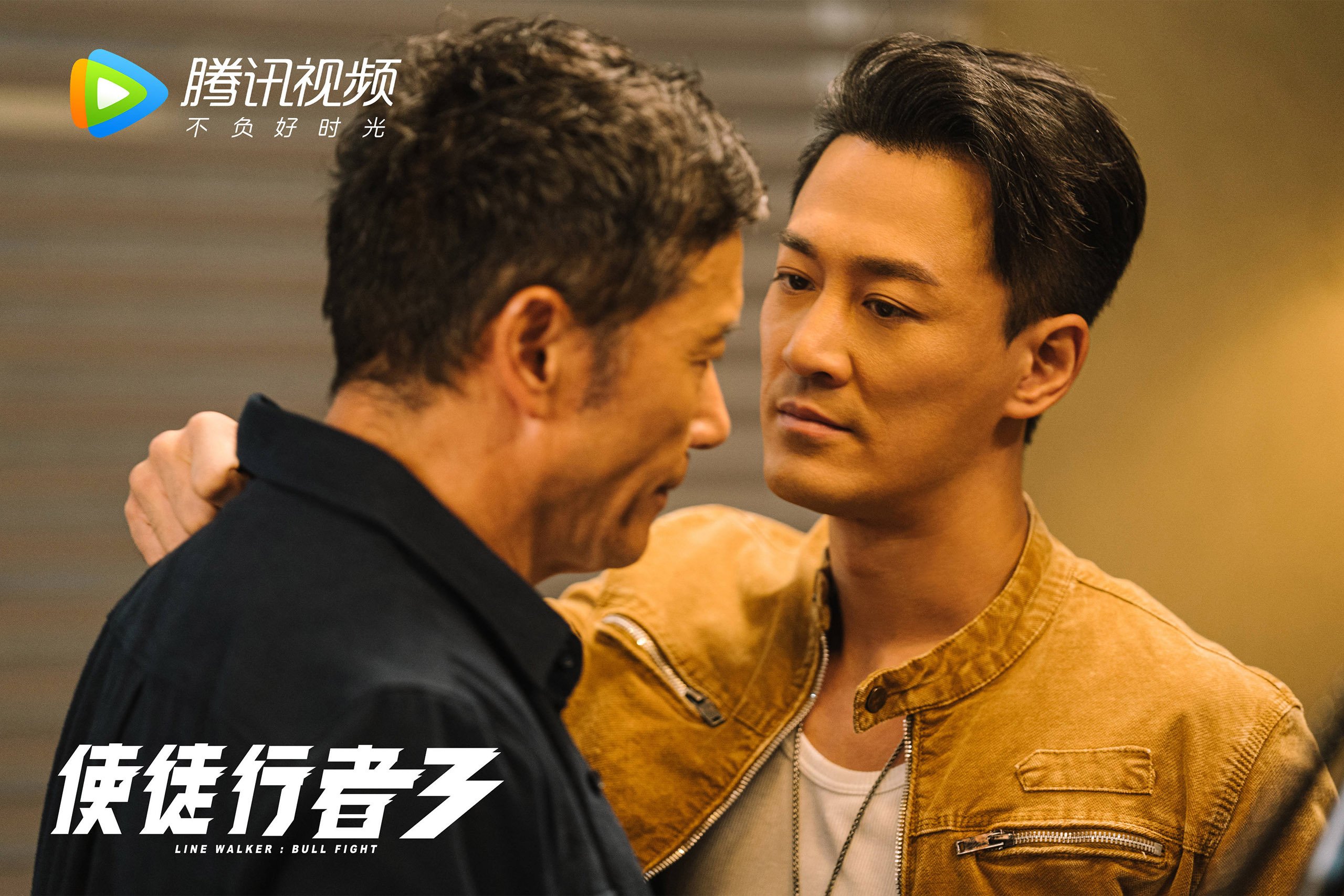 乐鱼体育app官网-中国男子游泳队备战亚运 目标全面夺金，中国男子游泳队员名单