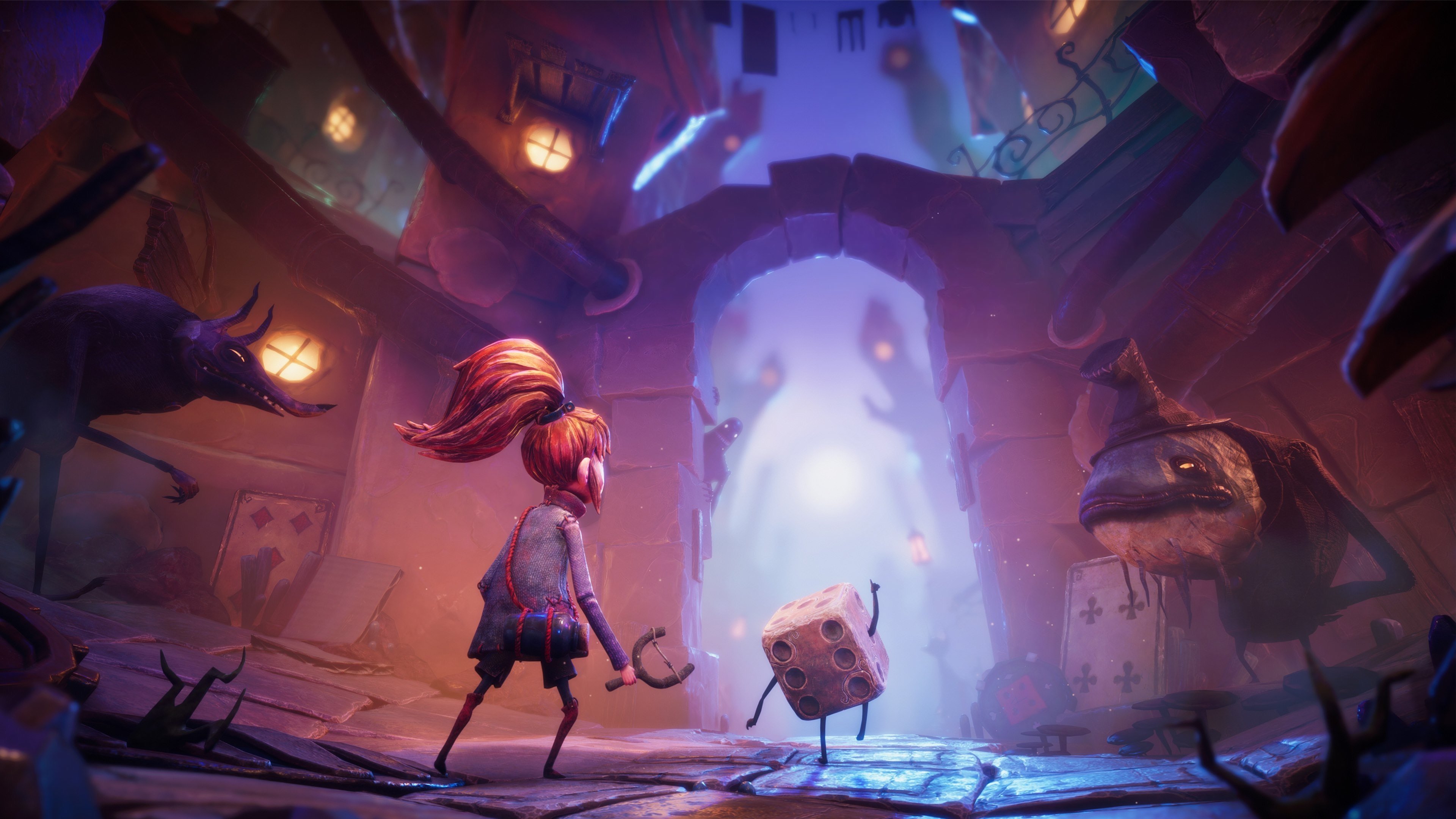 乐鱼体育app官网-中澳接力对决全程紧咬 成为焦点，中澳对立