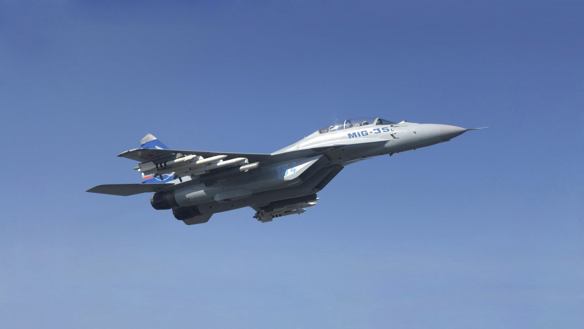 乐鱼体育app官网-中澳接力对决全程紧咬 成为焦点，中澳对立