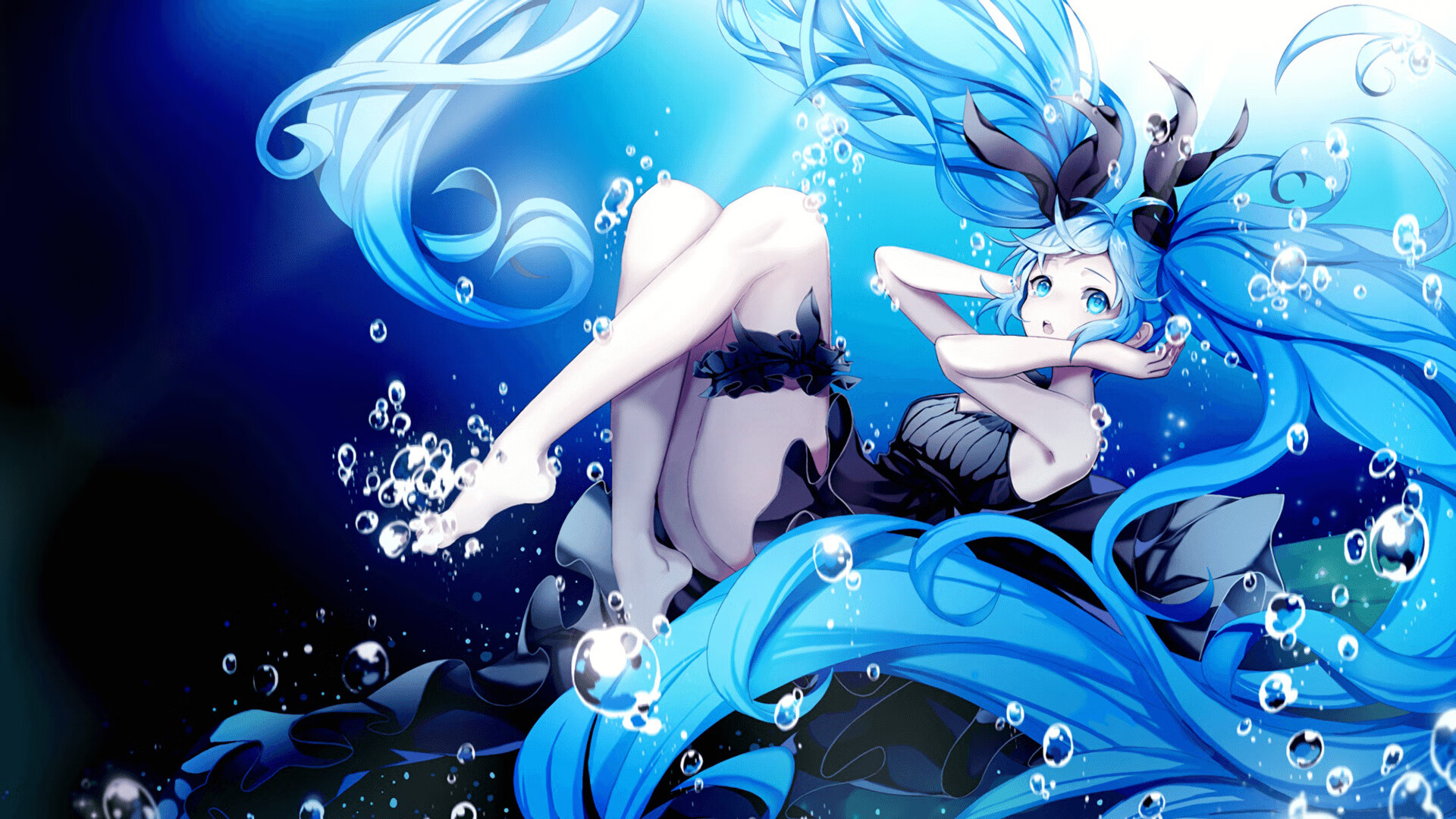 乐鱼体育网址-临场判断失误导致的关键失分回顾，临场发挥失常