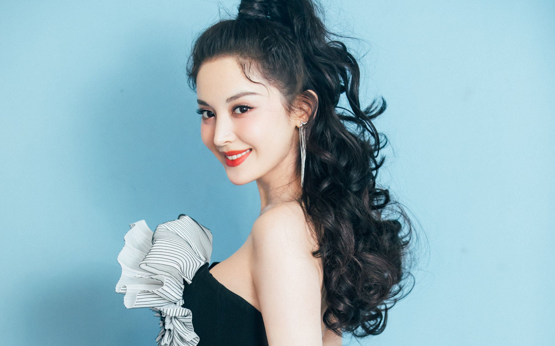 乐鱼体育网址-临场判断失误导致的关键失分回顾，临场发挥失常