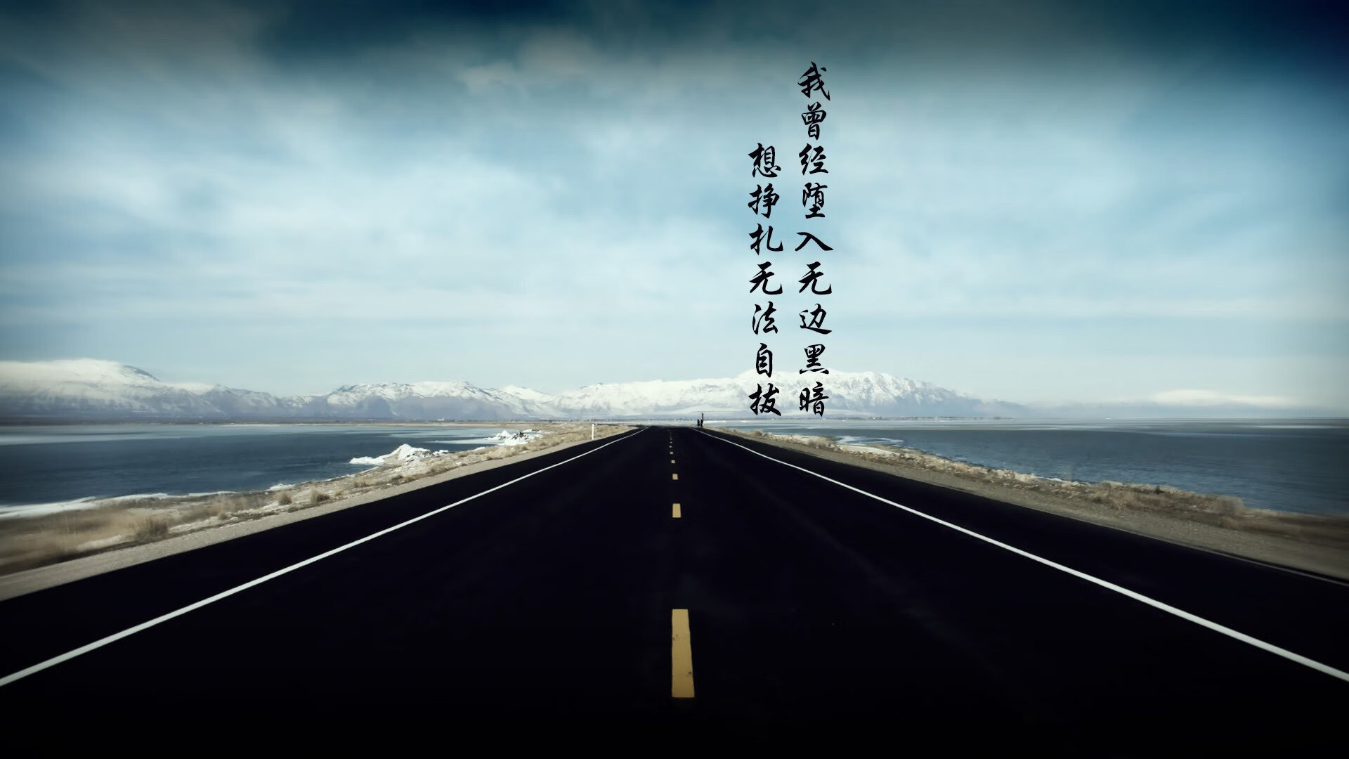 乐鱼官网介绍-五大联赛战术执行是否更依赖替补席深度支持，五大联赛制度