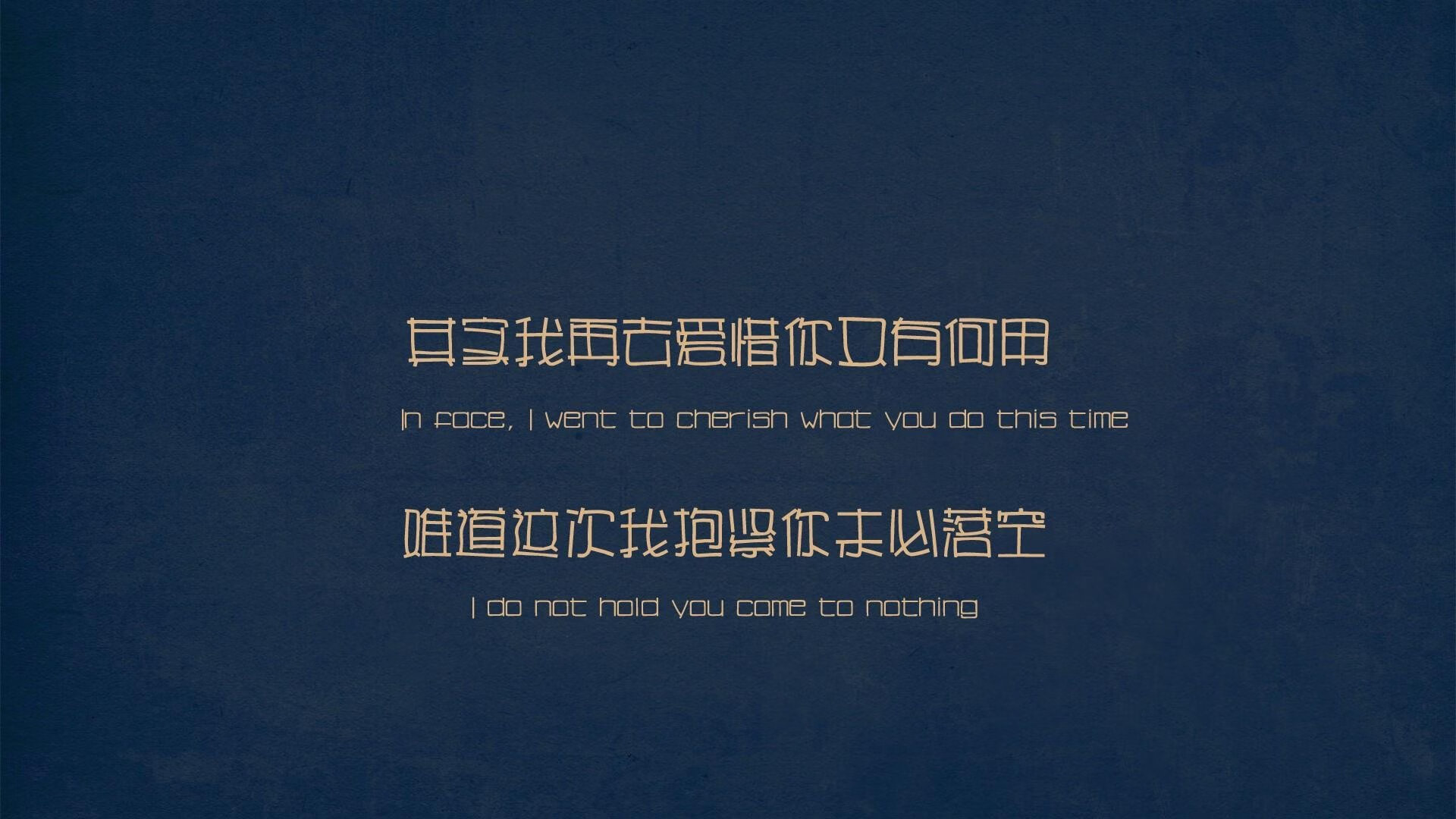 乐鱼官网介绍-五大联赛战术执行是否更依赖替补席深度支持，五大联赛制度