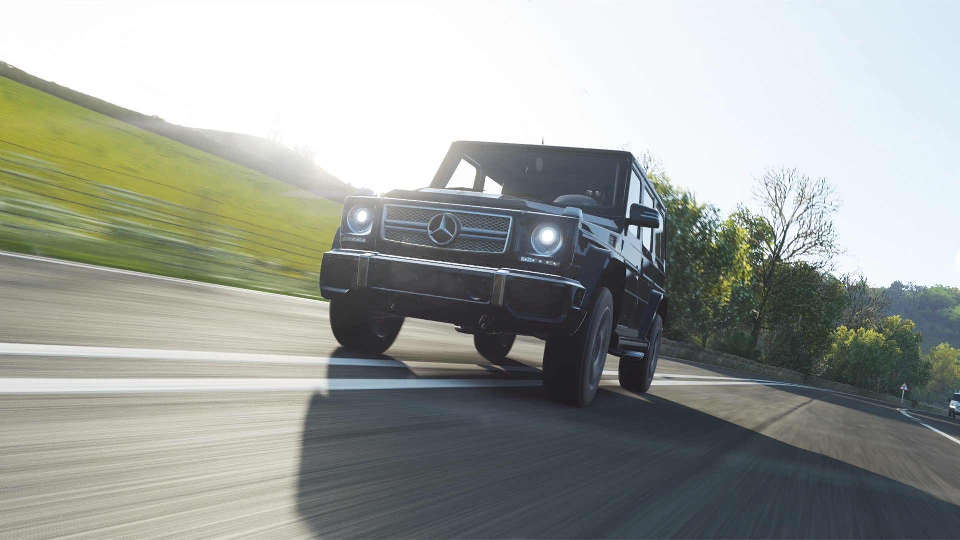 乐鱼体育app下载地址-五大联赛如何通过战术升级应对体能问题，五大联赛水平