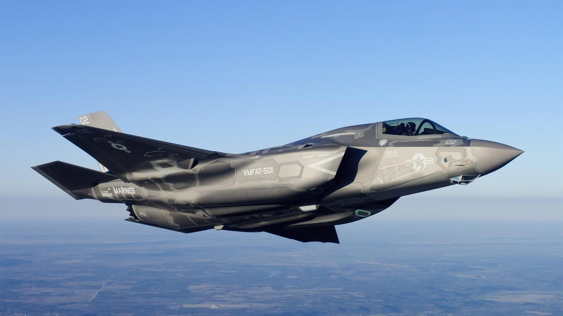 乐鱼体育app入口-亚冠联赛中国女足晋级 球迷支持力度加大，中国女足亚洲杯夺冠