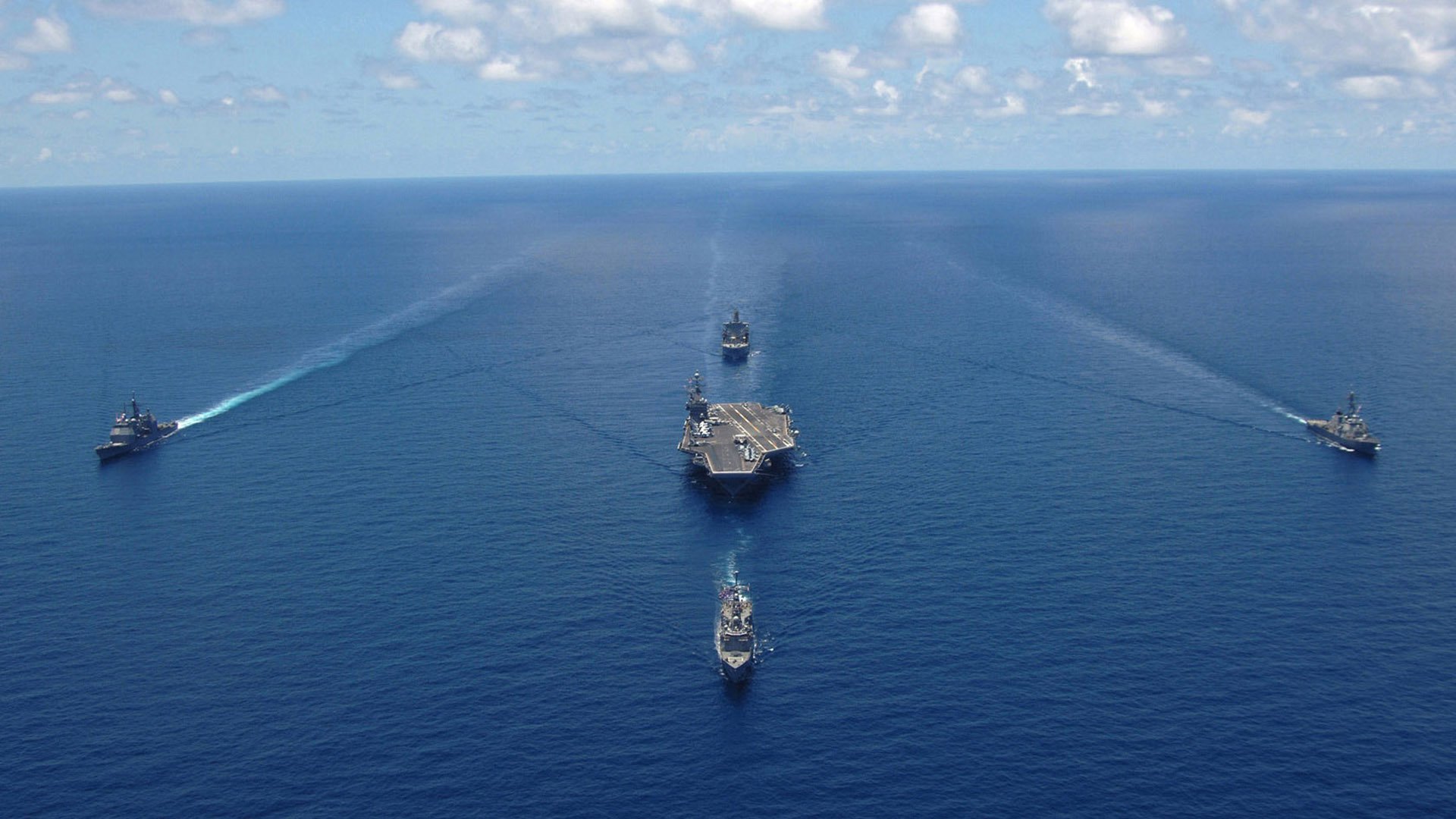 乐鱼体育app入口-亚冠联赛中国女足晋级 球迷支持力度加大，中国女足亚洲杯夺冠