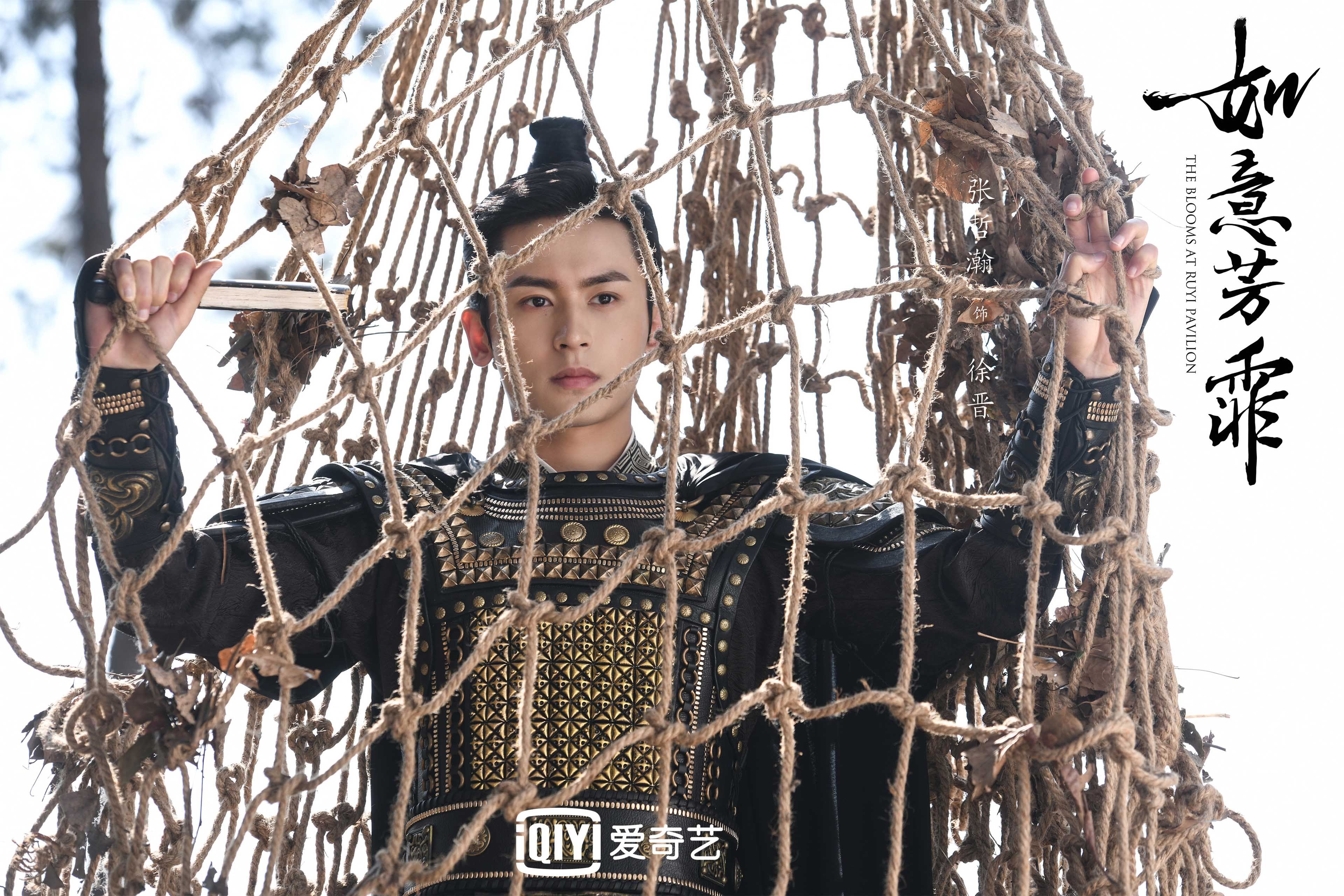 乐鱼体育app入口-亚冠赛场中日韩球队上演焦点之战，中日韩足球