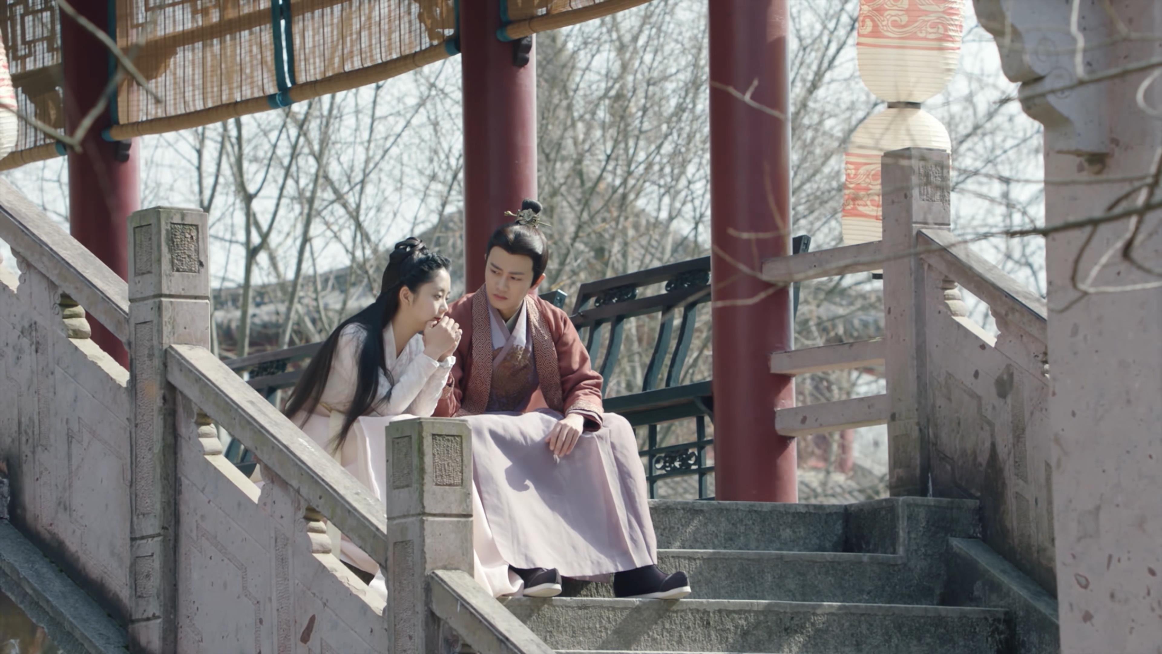 乐鱼体育app入口-亚冠赛场中日韩球队上演焦点之战，中日韩足球