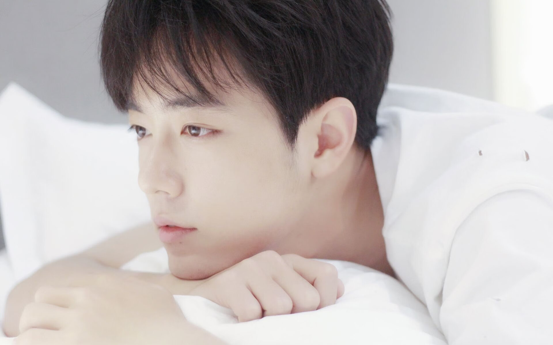 乐鱼体育app入口-体育新闻中心构建赛事转播辅助AI字幕系统，体育转播用语