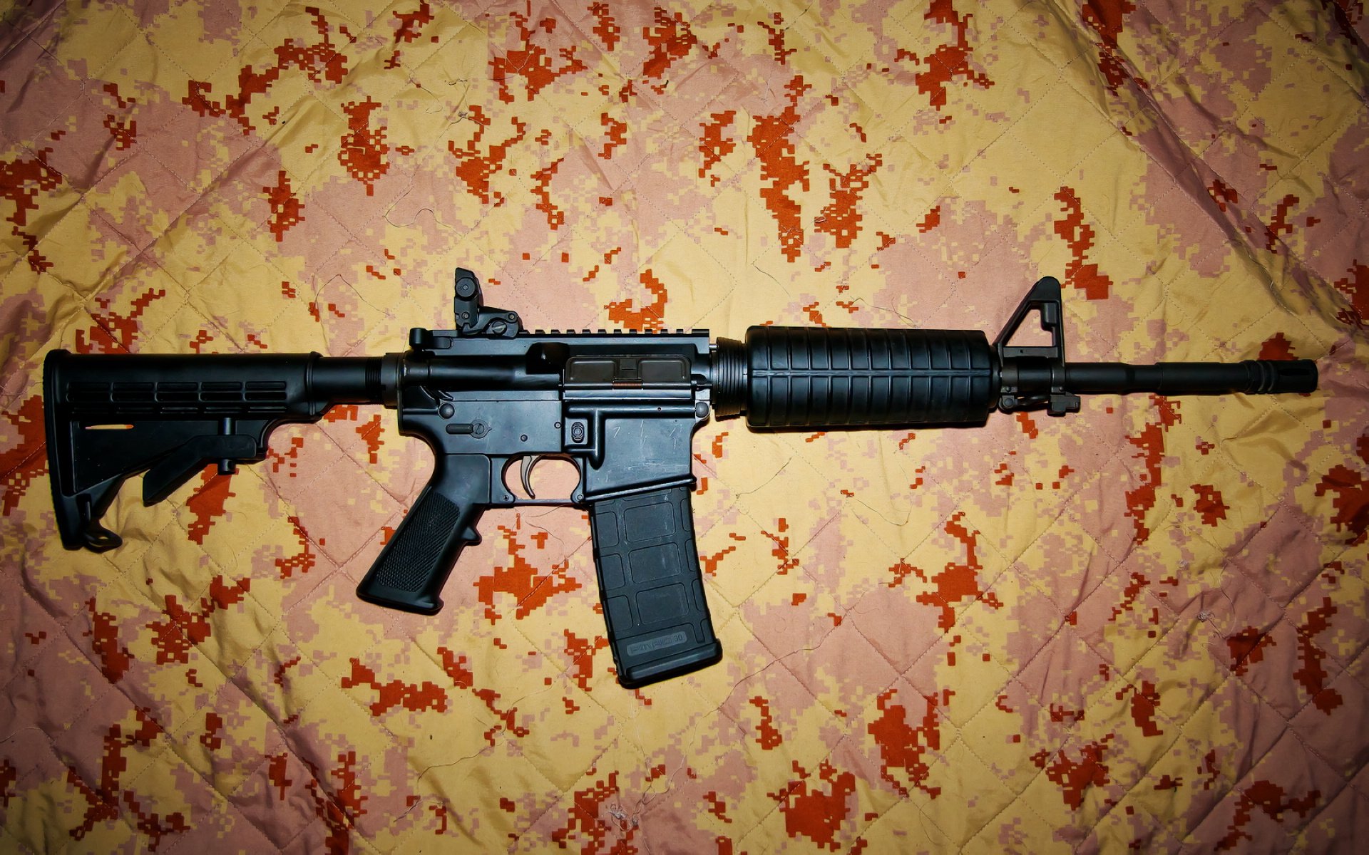 乐鱼体育app官网-体育新闻中心推动体育场馆传播场景数字化改造，体育场馆信息化建设