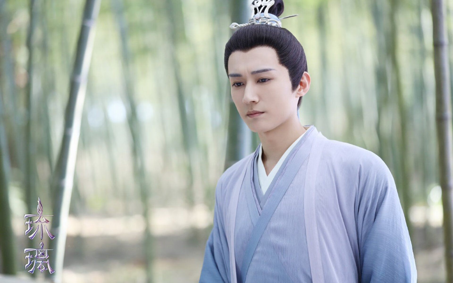 乐鱼体育app官网-体育新闻中心推动体育场馆传播场景数字化改造，体育场馆信息化建设