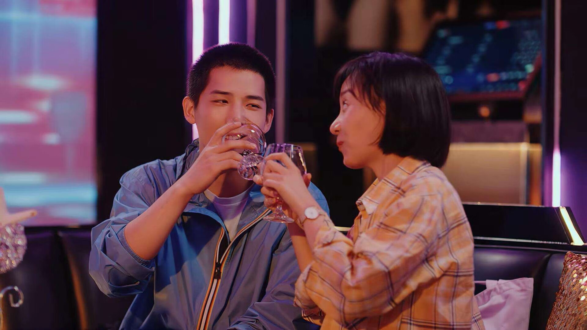 乐鱼体育app官网-体育新闻中心推动体育场馆传播场景数字化改造，体育场馆信息化建设